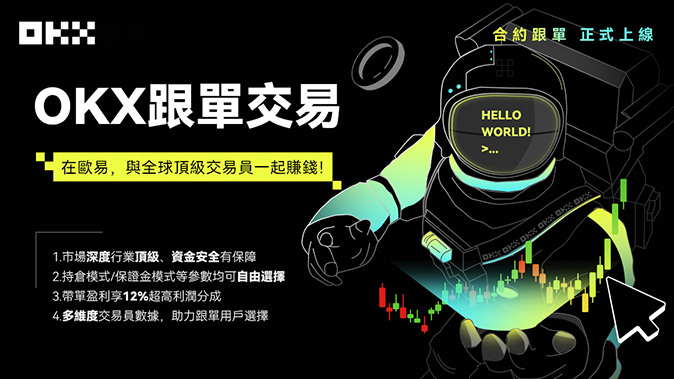 现货即时成交
